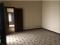 Se vende o renta casa ubicada en la Zona 1. ACODI Se vende o renta casa ubicada en la Zona 1. ACODI