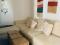 Se vende apartamento ubicado en la Zona 14. ACODI Se vende apartamento ubicado en la Zona 14. ACODI