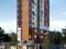 Apartamentos en Vista Hermosa II con sus comodidades, ubicados en Ciudad de Guatemala,  Zona 15 (Opción 4)