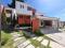 Venta de Preciosa Casa en Km 16.5 CAES, Residenciales Valles de Napa. Ciudad de Guatemala