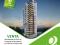Apartamento en Venta en Zona 15 Ciudad de Guatemala