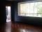 A la venta casa de 2 niveles y 25 Mts² con 4 habitaciones en la zona 9 de Guatemala A la venta casa de 2 niveles y 25 Mts² con 4 habitaciones en la zona 9 de Guatemala
