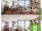 Precioso Apartamento en Venta, lo ubicas en Zona 15 entrega 2024 en la Ciudad de Guatemala