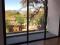 Se vende departamento en Zona 15, Guatemala Se vende departamento en Zona 15, Guatemala