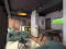 A la venta departamento de 36 Mts² con 1 habitación en la zona 14 de Guatemala A la venta departamento de 36 Mts² con 1 habitación en la zona 14 de Guatemala