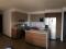 Precioso Apartamento en Venta, 3 habitaciones, lo ubicas en Zona 10, Ciudad de Guatemala