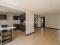 Se vende preciosa Casa para estrenar, 150 m2, 2 niveles con comodidades. Ubicada en Km 25 Carretera a El Salvador, Ciudad de Guatemala