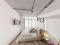 Se vende apartamento de 47 Mts² con 1 habitación en Cayalá, zona 16 de la Ciudad de Guatemala Se vende apartamento de 47 Mts² con 1 habitación en Cayalá, zona 16 de la Ciudad de Guatemala