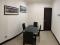 En Venta Apartamento Amueblado de 70 M2 con 1 Dormitorio en el KM 14 de la Carretera a El Salvador, Zona 9 En Venta Apartamento Amueblado de 70 M2 con 1 Dormitorio en el KM 14 de la Carretera a El Salvador, Zona 9