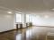 Magnifico apartamento en Ciudad de Guatemala para la venta en Zona 14
