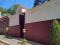 Se vende amplia Casa, 210 m2. Ubicala en Km 26 Carretera a San Lucas Sacatepéquez, Ciudad de Guatemala