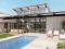 Se vende exclusiva Casa, la puedes ubicar  en Puerto de San José, Escuintla (Opción 2)