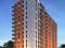 En venta  bello Apartamento en Ciudad de Guatemala en Zona 10 (Opción 1)