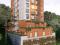 En Zona 16 de Ciudad de Guatemala, se vende precioso apartamento nuevo. Lo puedes ubicar en Kanajuyú