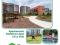 En venta  espacioso Apartamento nuevo, Ciudad de Guatemala,  Zona 14 La Villa