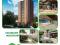 En Venta precioso Apartamento, 59.82 m2. Lo ubicas en Vista Hermosa 2, Ciudad de Guatemala, Zona 15