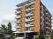 Se vende departamento en edificio Borghettto, Vista Hermosa I, zona 15. Se vende departamento en edificio Borghettto, Vista Hermosa I, zona 15.