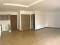 Se vende o se renta departamento tipo estudio de 65 Mts² con 1 habitación en la zona 9 de Guatemala Se vende o se renta departamento tipo estudio de 65 Mts² con 1 habitación en la zona 9 de Guatemala