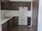 Se vende amplio Apartamento, 96 m2. Lo puedes ubicar en Ciudad de Guatemala, Zona 10