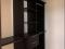 Se vende departamento en Doral, zona 15 de la Ciudad de Guatemala Se vende departamento en Doral, zona 15 de la Ciudad de Guatemala