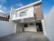 En Zona 8 de Ciudad de Guatemala, puedes ubicar moderna casa, 3 niveles en venta. San Cristóbal, Mixco En Zona 8 de Ciudad de Guatemala, puedes ubicar moderna casa, 3 niveles en venta. San Cristóbal, Mixco
