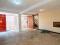 En venta espaciosa casa, 2 niveles. La puedes ubicar en San Cristóbal, Zona 8 de Mixco, Ciudad de Guatemala En venta espaciosa casa, 2 niveles. La puedes ubicar en San Cristóbal, Zona 8 de Mixco, Ciudad de Guatemala