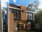 Casa en pre-venta con amplio jardín en Km 16.5, carretera a El Salvador, Ciudad de Guatemala Casa en pre-venta con amplio jardín en Km 16.5, carretera a El Salvador, Ciudad de Guatemala