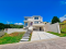 En venta espaciosa Casa en Vila Verde, Km 20 Fraijanes, Ciudad de Guatemala En venta espaciosa Casa en Vila Verde, Km 20 Fraijanes, Ciudad de Guatemala