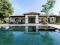 En venta elegantes casas, 2 niveles. Las puedes ubicar en Antigua Guatemala (Opción 1) En venta elegantes casas, 2 niveles. Las puedes ubicar en Antigua Guatemala (Opción 1)