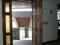 Se vende amplia y comoda Casa, ubicada en Villa Nueva, Ciudad de Guatemala Se vende amplia y comoda Casa, ubicada en Villa Nueva, Ciudad de Guatemala