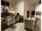 Comoda Casa en venta, ubicada en Lagunas de Monterrico, Santa Rosa. Ciudad de Guatemala Comoda Casa en venta, ubicada en Lagunas de Monterrico, Santa Rosa. Ciudad de Guatemala