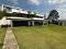 COMODA CASA DE 2 NIVELES EN VENTA, LA PUEDES UBICAR EN SANTA CATARINA PINULA, CIUDAD DE GUATEMALA COMODA CASA DE 2 NIVELES EN VENTA, LA PUEDES UBICAR EN SANTA CATARINA PINULA, CIUDAD DE GUATEMALA