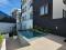 HERMOSO APARTAMENTO EN VENTA, UBICADO EN ZONA 14, CIUDAD DE GUATEMALA HERMOSO APARTAMENTO EN VENTA, UBICADO EN ZONA 14, CIUDAD DE GUATEMALA