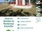 Amplia casa en Venta en Condominio en Quintas La Ponderosa Km77 Carretera a Puerto Quetzal, Ciudad de Guatemala Amplia casa en Venta en Condominio en Quintas La Ponderosa Km77 Carretera a Puerto Quetzal, Ciudad de Guatemala