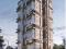 Comodo apartamento en venta, 96 m2. Lo ubicas en zona 10, Ciudad de Guatemala Comodo apartamento en venta, 96 m2. Lo ubicas en zona 10, Ciudad de Guatemala