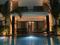 ¡Atención amantes del mar y la tranquilidad! En Ciudad de Guatemala puedes ubicar Villa en Venta, La Mar Monterrico ¡Atención amantes del mar y la tranquilidad! En Ciudad de Guatemala puedes ubicar Villa en Venta, La Mar Monterrico