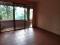 Se vende departamento de 408 mts2 y 3 niveles, situado en la Zona 15 Se vende departamento de 408 mts2 y 3 niveles, situado en la Zona 15