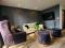En Ciudad de Guatemala en venta amplio apartamento, Ciudad de Guatemala en Zona 16 En Ciudad de Guatemala en venta amplio apartamento, Ciudad de Guatemala en Zona 16