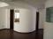 Se Vende Casa de 2 Niveles de 245 M2 con 3 Habitaciones en el KM 25.6 de la Carretera a el Salvador, Villa Canales. Se Vende Casa de 2 Niveles de 245 M2 con 3 Habitaciones en el KM 25.6 de la Carretera a el Salvador, Villa Canales.