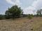 Se vende terreno en Zona 16, Ciudad de Guatemala Guatemala Se vende terreno en Zona 16, Ciudad de Guatemala Guatemala