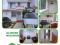 EN VENTA PRECIOSA CASA EN CONDOMINIO CHOACORRAL, UBICADA EN SAN JUAN  SACATEPEQUEZ, CIUDAD DE GUATEMALA 