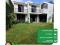 Se vende hermosa y amplia casa, la puedes ubicar en Residencial San Antonio, km 16.5  Ciudad de Guatemala