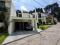 En venta hermosa casa, 2 niveles. Ubicada en Condominio San Antonio, Km 16.5 carretera a El SAlvador, Ciudad de Guatemala
