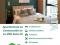 COMODO APARTAMENTO EN CONSTRUCCIÓN EN VENTA. LO UBICAS EN LA VILLA ZONA 14, CIUDAD DE GUATEMALA
