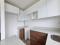 Hermoso apartamento nuevo en venta, lo ubicas en La Villa, Zona 14 Ciudad de Guatemala