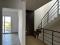 EN VENTA BONITA CASA, LA PUEDES UBICAR EN SAN CRISTÓBAL MIXCO, CIUDAD DE GUATEMALA