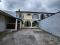 En Ciudad de Guatemala puedes ubicar  Propiedad con 2 niveles en venta, Calzada Roosevelt, Zona 2 de Mixco