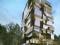 Se vende bello y moderno apartamento en exclusivo edificio residencial Se vende bello y moderno apartamento en exclusivo edificio residencial