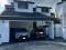 ESPACIOSA CASA EN VENTA, UBICADA EN RESIDENCIAL LA ENSENADA, MUXBAL KM. 13.5 CARRETERA A EL SALVADOR, CIUDAD DE GUATEMALA