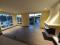 LINDA CASA A ESTRENAR EN VENTA, LA PUEDES UBICAR EN VILLA VERDE 2, CARRETERA A EL SALVADOR, FRAIJANES CIUDAD DE GUATEMALA